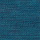 Meubelstof Celsius Colton 041 Teal 212