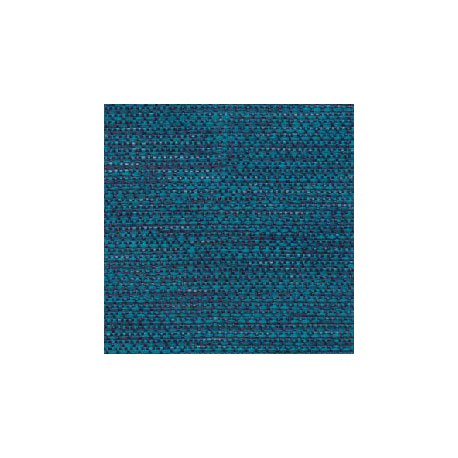Meubelstof Celsius Colton 041 Teal 212