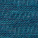 Meubelstof Celsius Colton 041 Teal 212