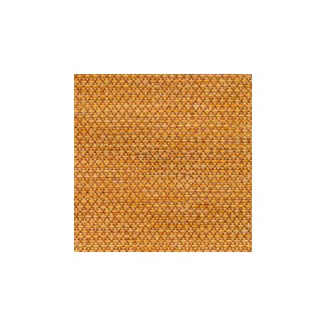 Meubelstof Celsius Colton 055 Fire 101