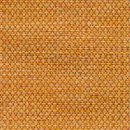 Meubelstof Celsius Colton 055 Fire 101