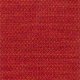 Meubelstof Celsius Colton 062 Crimson 010