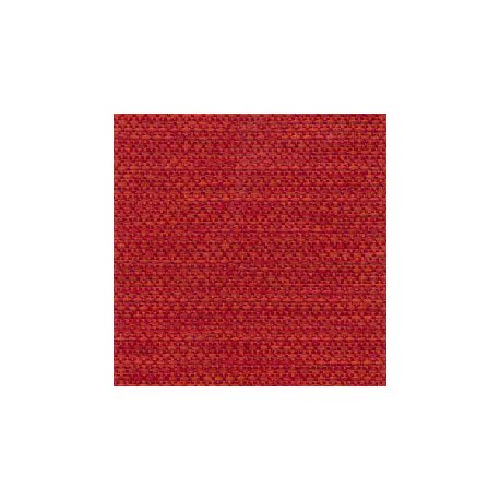 Meubelstof Celsius Colton 062 Crimson 010