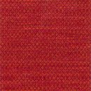 Meubelstof Celsius Colton 062 Crimson 010