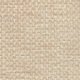 Meubelstof Celsius Darby 004 Creamy 140