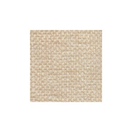 Meubelstof Celsius Darby 004 Creamy 140