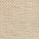 Meubelstof Celsius Darby 004 Creamy 140
