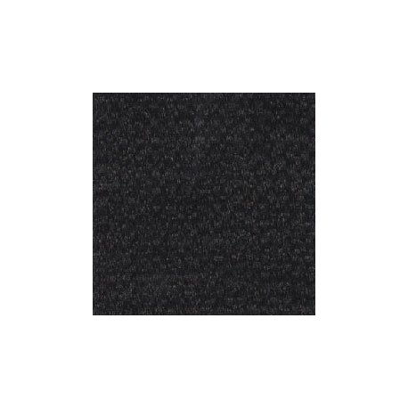 Meubelstof Celsius Darby 019 Black en White 090