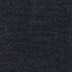 Meubelstof Celsius Darby 036 Oceaan Blauw 213
