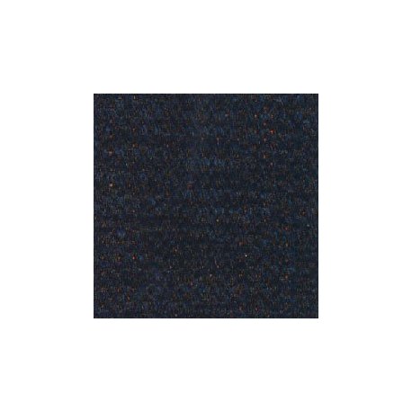 Meubelstof Celsius Darby 036 Oceaan Blauw 213