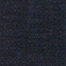 Meubelstof Celsius Darby 036 Oceaan Blauw 213