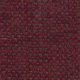 Meubelstof Celsius Darby 056 Dark Garnet 030