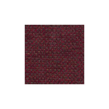 Meubelstof Celsius Darby 056 Dark Garnet 030