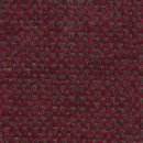 Meubelstof Celsius Darby 056 Dark Garnet 030