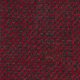 Meubelstof Celsius Darby 059 Crimson 010