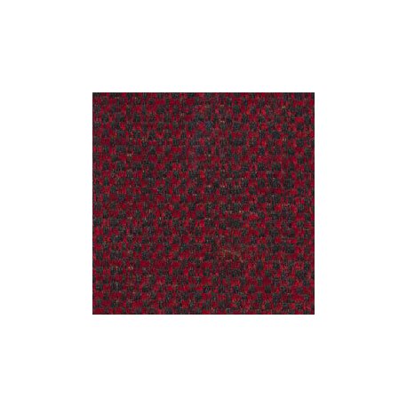 Meubelstof Celsius Darby 059 Crimson 010
