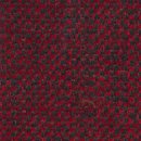 Meubelstof Celsius Darby 059 Crimson 010