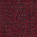 Meubelstof Celsius Darby 059 Crimson 010