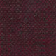 Meubelstof Celsius Darby 060 Garnet 031