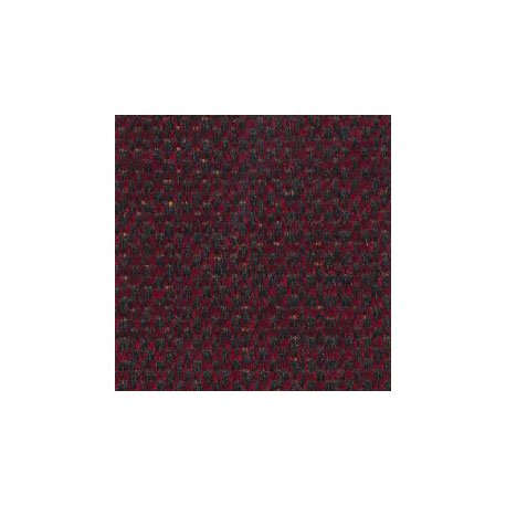 Meubelstof Celsius Darby 060 Garnet 031