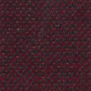 Meubelstof Celsius Darby 060 Garnet 031