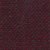 Meubelstof Celsius Darby 060 Garnet 031
