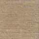 Meubelstof Celsius Maldives 008 Pale Sand 143