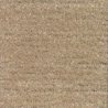 Meubelstof Celsius Maldives 008 Pale Sand 143