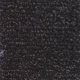 Meubelstof Celsius Maldives 018 Black en White 090