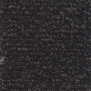 Meubelstof Celsius Maldives 018 Black en White 090