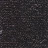 Meubelstof Celsius Maldives 018 Black en White 090