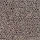 Meubelstof Celsius Maldives 015 Industrial Black 160