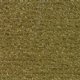 Meubelstof Celsius Maldives 050 Apple Green 020