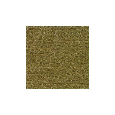 Meubelstof Celsius Maldives 050 Apple Green 020