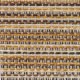 Meubelstof Celsius Celdar 006 Creamy 140