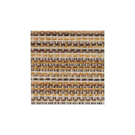 Meubelstof Celsius Celdar 006 Creamy 140