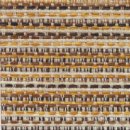 Meubelstof Celsius Celdar 006 Creamy 140