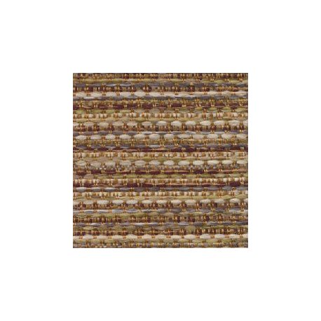 Meubelstof Celsius Celdar 023 Zwart wit 071