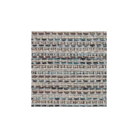 Meubelstof Celsius Celdar 040 Ice Blue 044