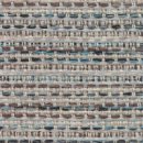 Meubelstof Celsius Celdar 040 Ice Blue 044