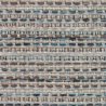 Meubelstof Celsius Celdar 040 Ice Blue 044