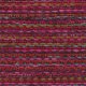 Meubelstof Celsius Celdar 065 Poppy Red 190