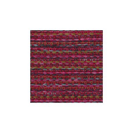Meubelstof Celsius Celdar 065 Poppy Red 190