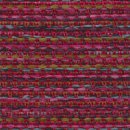 Meubelstof Celsius Celdar 065 Poppy Red 190