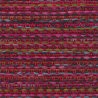 Meubelstof Celsius Celdar 065 Poppy Red 190