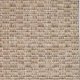 Meubelstof Celsius Frianus 003 Pale Sand 143