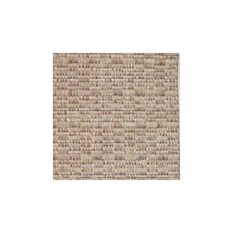Meubelstof Celsius Frianus 003 Pale Sand 143