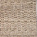 Meubelstof Celsius Frianus 003 Pale Sand 143