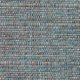 Meubelstof Celsius Frianus 038 Creamy Ice Blue 214