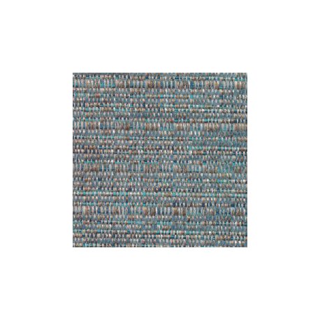 Meubelstof Celsius Frianus 038 Creamy Ice Blue 214